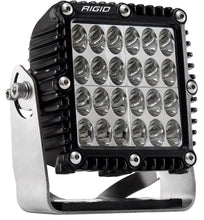Load image into Gallery viewer, Rigid Industries Light Bars &amp; Cubes Rigid Industries Q-Series Pro - Driving
