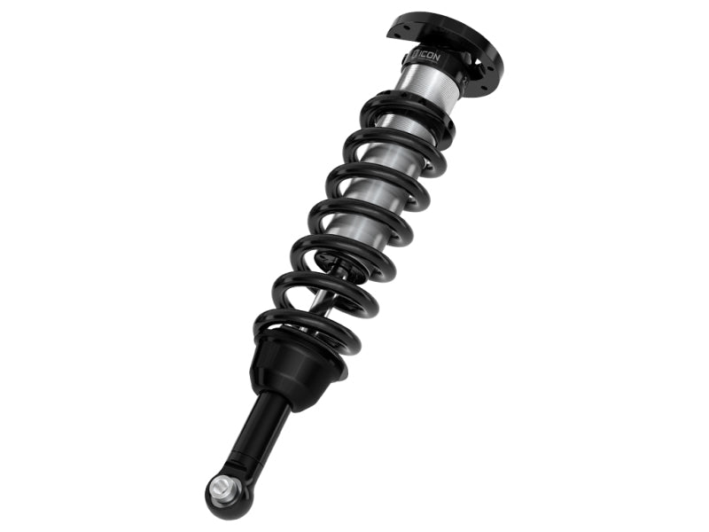 ICON Coilovers ICON 2024+ Toyota Tacoma 2.5in VS lR Coilover Kit