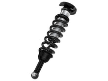 Load image into Gallery viewer, ICON Coilovers ICON 2024+ Toyota Tacoma 2.5in VS lR Coilover Kit