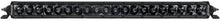 Load image into Gallery viewer, Rigid Industries Light Bars &amp; Cubes Rigid Industries 20in SR-Series PRO - Spot - Midnight Edition