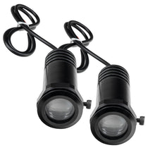 Load image into Gallery viewer, ORACLE Lighting Light Accessories and Wiring Oracle Door LED Projectors - Texas SEE WARRANTY