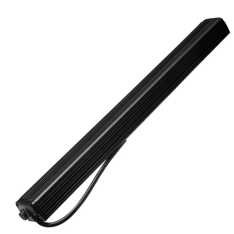 ORACLE Lighting Brackets Oracle Lighting Multifunction Reflector-Facing Technology LED Light Bar - 20in