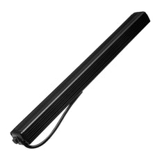 Load image into Gallery viewer, ORACLE Lighting Brackets Oracle Lighting Multifunction Reflector-Facing Technology LED Light Bar - 20in