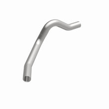 Load image into Gallery viewer, Magnaflow Connecting Pipes MagnaFlow Univ TP Assy 01-03 GM Diesel