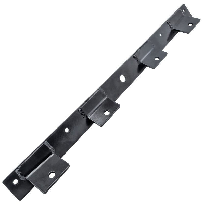 ORACLE Lighting Brackets Oracle 14-17 Toyota Tundra Bumper Mount Bracket SEE WARRANTY