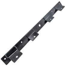 Load image into Gallery viewer, ORACLE Lighting Brackets Oracle 14-17 Toyota Tundra Bumper Mount Bracket SEE WARRANTY