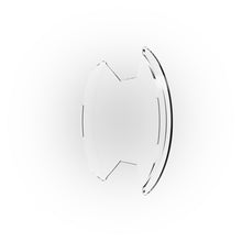 Load image into Gallery viewer, User 2