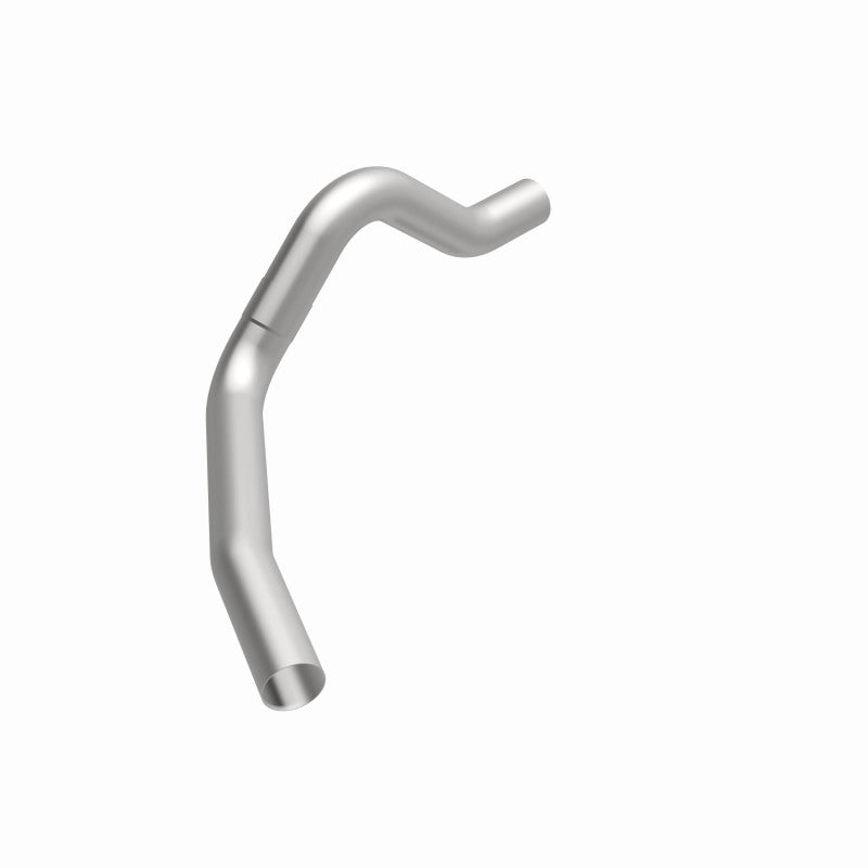 Magnaflow Connecting Pipes MagnaFlow Univ TP Assy 99-03 7.3L Ford Diesel