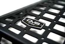 Load image into Gallery viewer, Photo - out of package