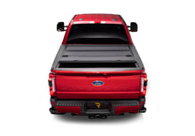 Load image into Gallery viewer, BAK 17-23 Ford Super Duty 8ft Bed BAKFlip MX4 Matte Finish