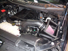 Load image into Gallery viewer, 048.jpg