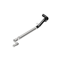 Load image into Gallery viewer, Magnaflow DPF Back MagnaFlow 07.5-17 Ford F-250/F-350 6.4L/6.7L 409 SS DPF Back Exhaust - Black