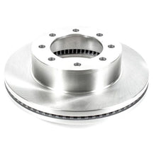 Load image into Gallery viewer, PowerStop Brake Rotors - OE Power Stop 13-19 Ford F-250 Super Duty Front Autospecialty Brake Rotor