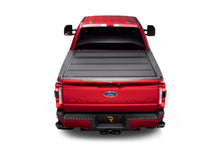 Load image into Gallery viewer, BAK 17-23 Ford Super Duty 8ft Bed BAKFlip MX4 Matte Finish