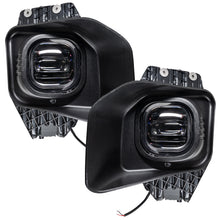 Load image into Gallery viewer, ORACLE Lighting Fog Lights Oracle 11-15 Ford Superduty High Powered LED Fog (Pair) - 6000K SEE WARRANTY