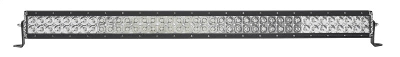 Rigid Industries Light Bars & Cubes Rigid Industries 40in E Series - Spot/Flood Combo
