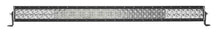 Load image into Gallery viewer, Rigid Industries Light Bars &amp; Cubes Rigid Industries 40in E Series - Spot/Flood Combo