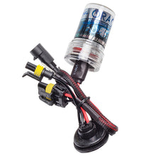Load image into Gallery viewer, ORACLE Lighting Bulbs Oracle H11 Xenon HID Bulb - 6000K SEE WARRANTY