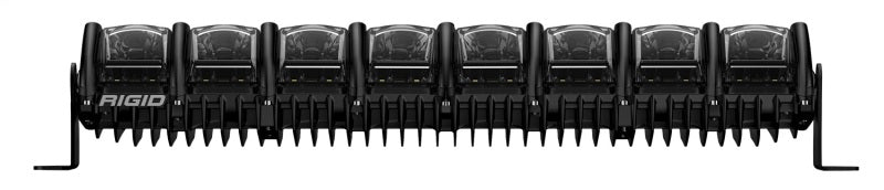 Rigid Industries Light Bars & Cubes Rigid Industries 20in Adapt Light Bar