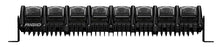 Load image into Gallery viewer, Rigid Industries Light Bars &amp; Cubes Rigid Industries 20in Adapt Light Bar