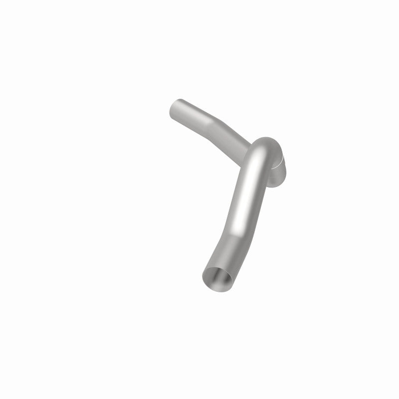 Magnaflow Connecting Pipes MagnaFlow Univ TP Assy 01-03 GM Diesel