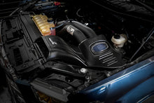 Load image into Gallery viewer, aFe Cold Air Intakes aFe Momentum XP Pro 5R Cold Air Intake System w/Black Aluminum Intake Tubes 15-18 Ford F-150 V8-5.0L