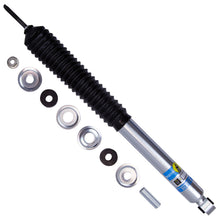 Load image into Gallery viewer, Bilstein Shocks and Struts Bilstein 5100 Series 07-21 Toyota Tundra (For Rear Lifted Height 2in) 46mm Shock Absorber