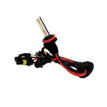 Load image into Gallery viewer, ORACLE Lighting Bulbs Oracle H11 Xenon HID Bulb - 6000K SEE WARRANTY