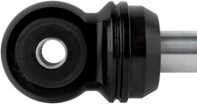 Load image into Gallery viewer, FOX Shocks and Struts Fox 2018+ Jeep JL 2.5 Factory Race Series 9.7in Remote Res. Front Shock Set / 0-1.5in. Lift w/ DSC
