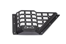 Load image into Gallery viewer, DV8 Offroad Exterior Trim DV8 21-23 Ford Bronco Front Door Pocket Molle Panels