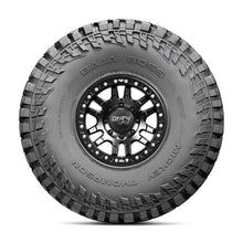 Load image into Gallery viewer, Mickey Thompson Tires - On Road Mickey Thompson Baja Boss M/T Tire - 42X13.50R17LT 126P 90000038364