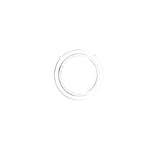 Load image into Gallery viewer, User 2