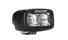 Load image into Gallery viewer, Rigid Industries Light Bars &amp; Cubes Rigid Industries SRM - Spot