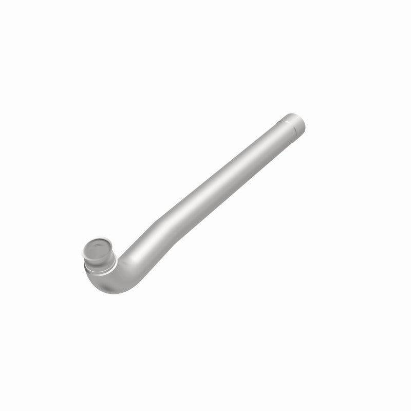 Magnaflow Downpipe Back MagnaFlow Down-Pipe 06-07 GM Diesel 6.6L