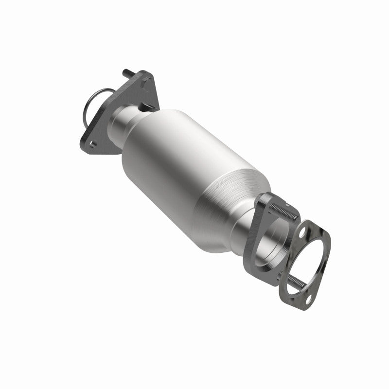 Magnaflow Catalytic Converter Direct Fit MagnaFlow Conv DF 05-15 Nissan Xterra V6 4.0L