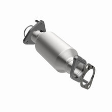 Load image into Gallery viewer, Magnaflow Catalytic Converter Direct Fit MagnaFlow Conv DF 05-15 Nissan Xterra V6 4.0L