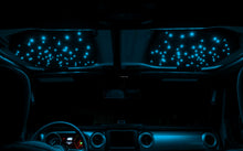 Load image into Gallery viewer, ORACLE Lighting Interior Lighting Oracle StarLINER Fiber Optic Hardtop Headliner for Wrangler JL/Gladiator JT ColorSHIFT SEE WARRANTY