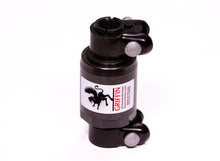 Load image into Gallery viewer, Jeep Attenuator Upgrade for HD Drag Link For 07-18 Wrangler JK Griffin HD Steer Smarts