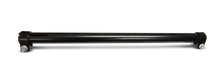 Load image into Gallery viewer, Jeep Drag Link Adjuster Sleeve Yeti XD For 07-24 Wrangler JK/JL, Gladiator Steer Smarts