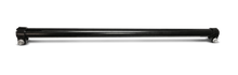Load image into Gallery viewer, Jeep Tie Rod Adjuster Tube Yeti XD For 17-18 Wrangler JK Steer Smarts