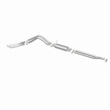 Load image into Gallery viewer, Magnaflow Catback MagnaFlow Sys C/B Ford F150 Harley-Davidson 2