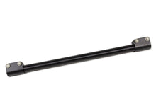 Load image into Gallery viewer, Jeep Tie Rod Adjuster Sleeve Yeti XD Pro-Series Aluminum For 07-18 Wrangler JK Steer Smarts