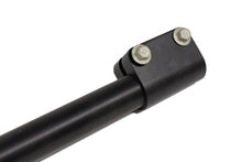 Load image into Gallery viewer, Jeep Tie Rod Adjuster Sleeve Yeti XD Pro-Series Aluminum For 07-18 Wrangler JK Steer Smarts
