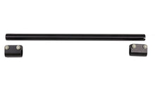 Load image into Gallery viewer, Jeep Aluminum Tie Rod Adjuster Sleeve Yeti XD Pro-Series For 18-24 Jeep Wrangler JL/Gladiator JT Non Rubicon Trim Steer Smarts