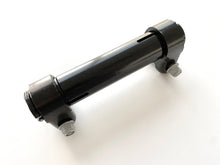 Load image into Gallery viewer, RAM Upgraded Drag Link Adjuster Sleeve Yeti XD For 13-18 RAM 2500/3500 Stock Drag Link Steer Smarts