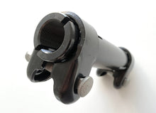 Load image into Gallery viewer, RAM Upgraded Drag Link Adjuster Sleeve Yeti XD For 13-18 RAM 2500/3500 Stock Drag Link Steer Smarts