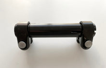 Load image into Gallery viewer, RAM Upgraded Drag Link Adjuster Sleeve Yeti XD For 13-18 RAM 2500/3500 Stock Drag Link Steer Smarts