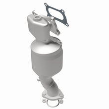 Load image into Gallery viewer, 360 Degree Image Set