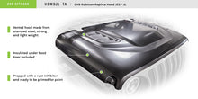 Load image into Gallery viewer, Product Brochure - a specific brochure describing a Product