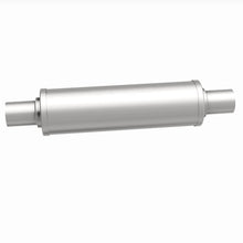 Load image into Gallery viewer, Magnaflow Muffler MagnaFlow Muffler Mag SS 14X4X4 2X2 C/C